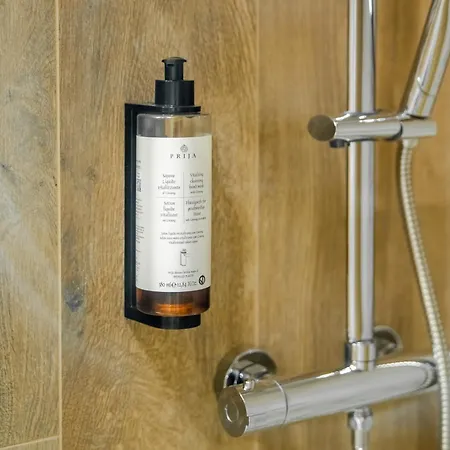 Premium Delux Kasprowicza 20c Darmowy Parking Basen Sauna Gym Apartment