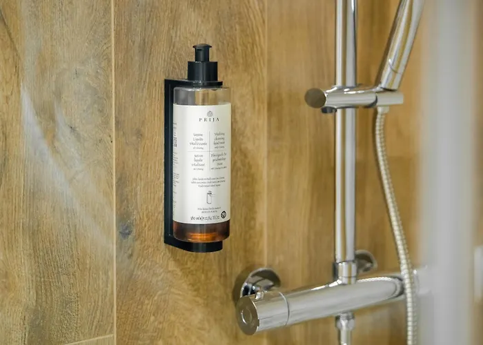 Premium Delux Kasprowicza 20c Darmowy Parking Basen Sauna Gym Apartament