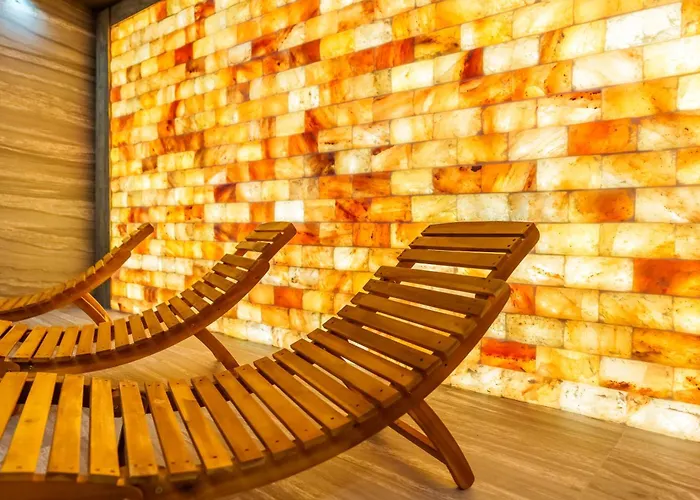 Premium Delux Kasprowicza 20c Darmowy Parking Basen Sauna Gym Apartament Kołobrzeg