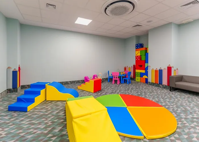 Premium Delux Kasprowicza 20c Darmowy Parking Basen Sauna Gym Apartament