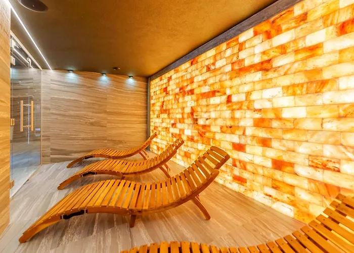 Apartament Premium Delux Kasprowicza 20c Darmowy Parking Basen Sauna Gym