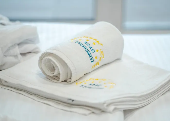 Premium Delux Kasprowicza 20c Darmowy Parking Basen Sauna Gym