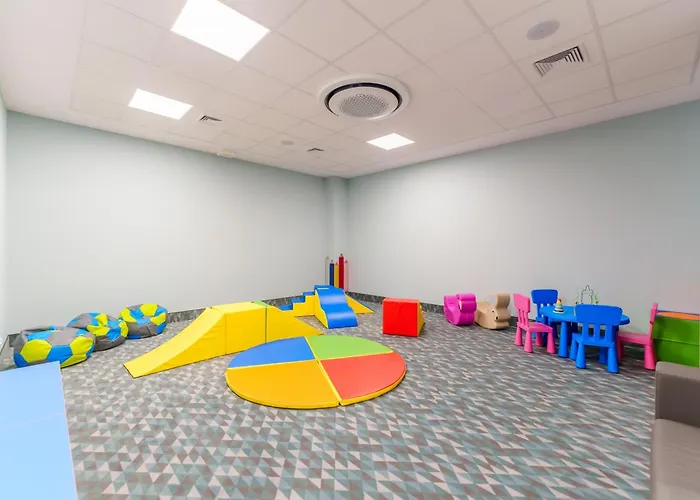 Premium Delux Kasprowicza 20c Darmowy Parking Basen Sauna Gym Apartament *